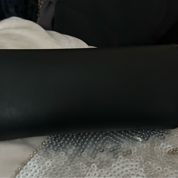 Rebecca Minkoff tortoise sunglasses - Picture 11 of 11